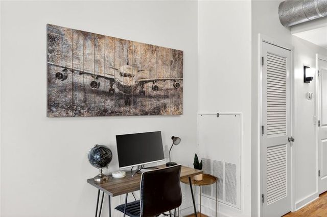 238 Walker SW Street 23, Atlanta, GA 30313