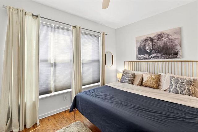 238 Walker SW Street 23, Atlanta, GA 30313