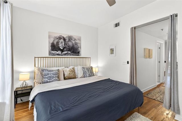 238 Walker SW Street 23, Atlanta, GA 30313