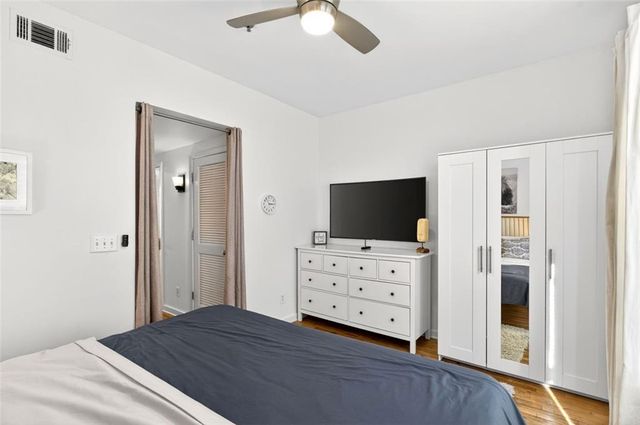 238 Walker SW Street 23, Atlanta, GA 30313