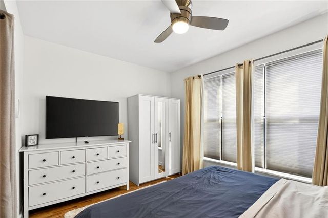 238 Walker SW Street 23, Atlanta, GA 30313