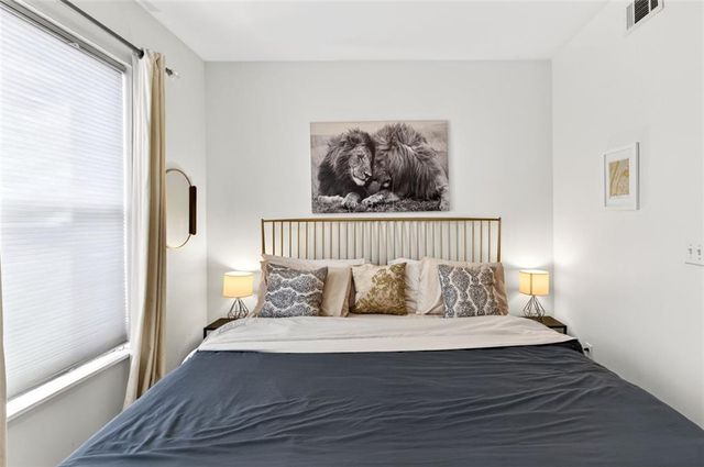 238 Walker SW Street 23, Atlanta, GA 30313