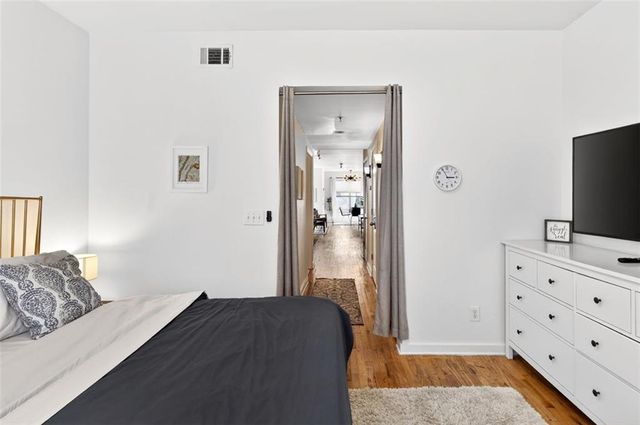 238 Walker SW Street 23, Atlanta, GA 30313