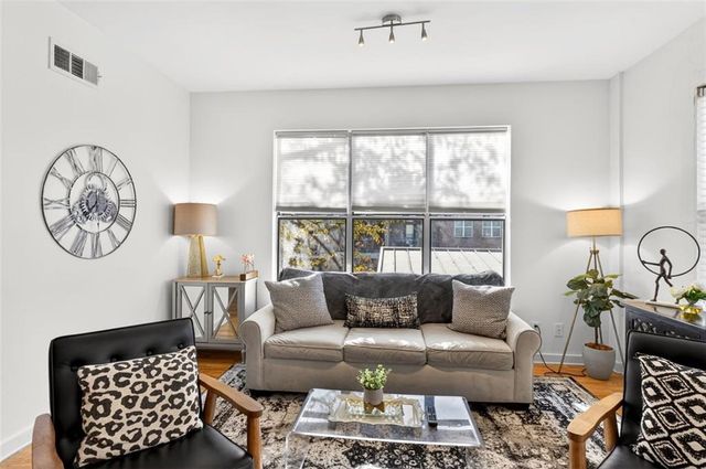 238 Walker SW Street 23, Atlanta, GA 30313