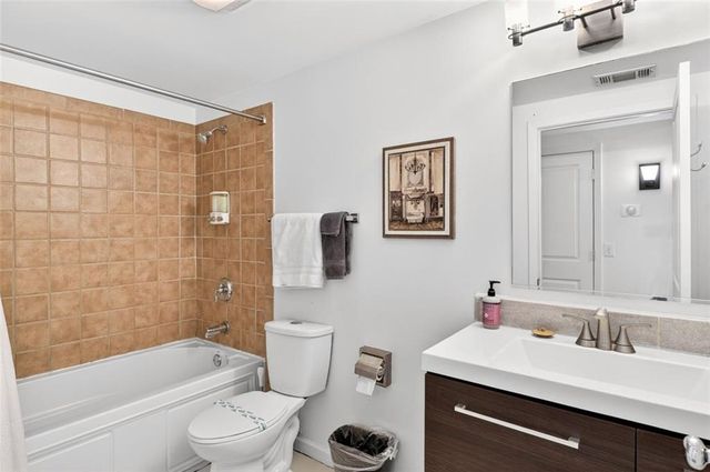 238 Walker SW Street 23, Atlanta, GA 30313