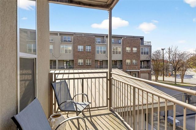 238 Walker SW Street 23, Atlanta, GA 30313