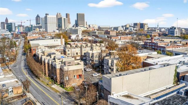238 Walker SW Street 23, Atlanta, GA 30313