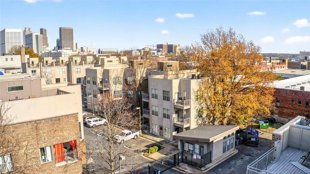 238 Walker SW Street 23, Atlanta, GA 30313