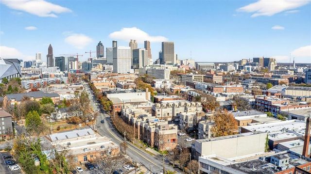 238 Walker SW Street 23, Atlanta, GA 30313