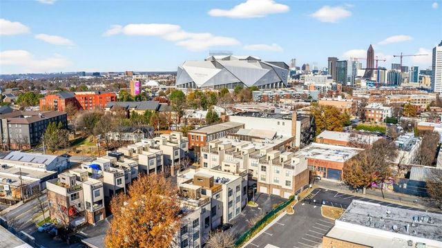 238 Walker SW Street 23, Atlanta, GA 30313