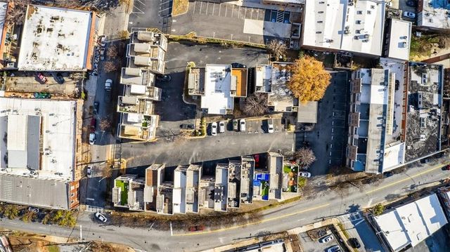 238 Walker SW Street 23, Atlanta, GA 30313