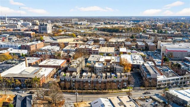 238 Walker SW Street 23, Atlanta, GA 30313