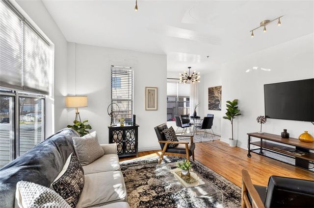 238 Walker SW Street 23, Atlanta, GA 30313