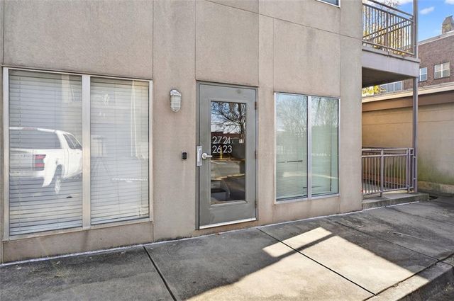 238 Walker SW Street 23, Atlanta, GA 30313