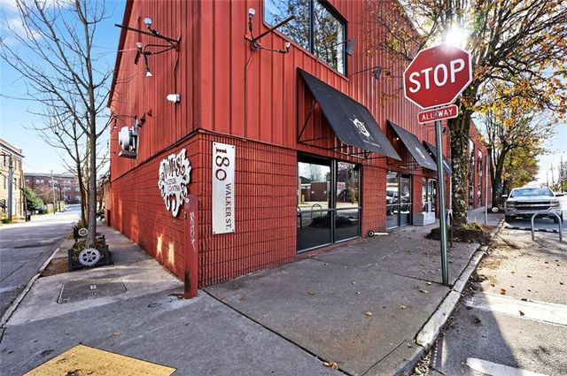 238 Walker SW Street 23, Atlanta, GA 30313