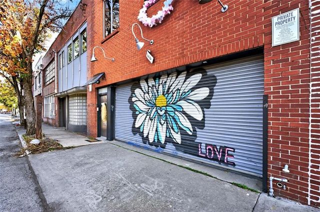 238 Walker SW Street 23, Atlanta, GA 30313