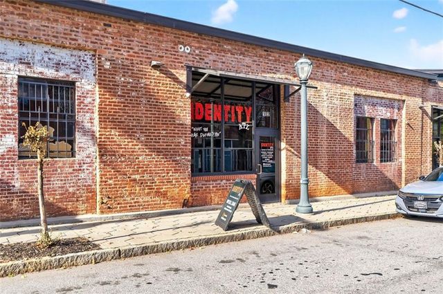 238 Walker SW Street 23, Atlanta, GA 30313