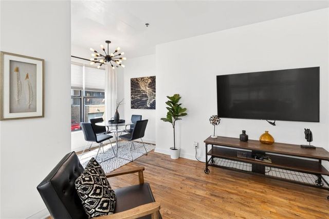 238 Walker SW Street 23, Atlanta, GA 30313