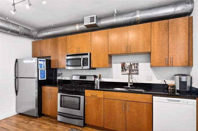 238 Walker SW Street 23, Atlanta, GA 30313