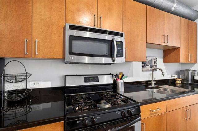 238 Walker SW Street 23, Atlanta, GA 30313