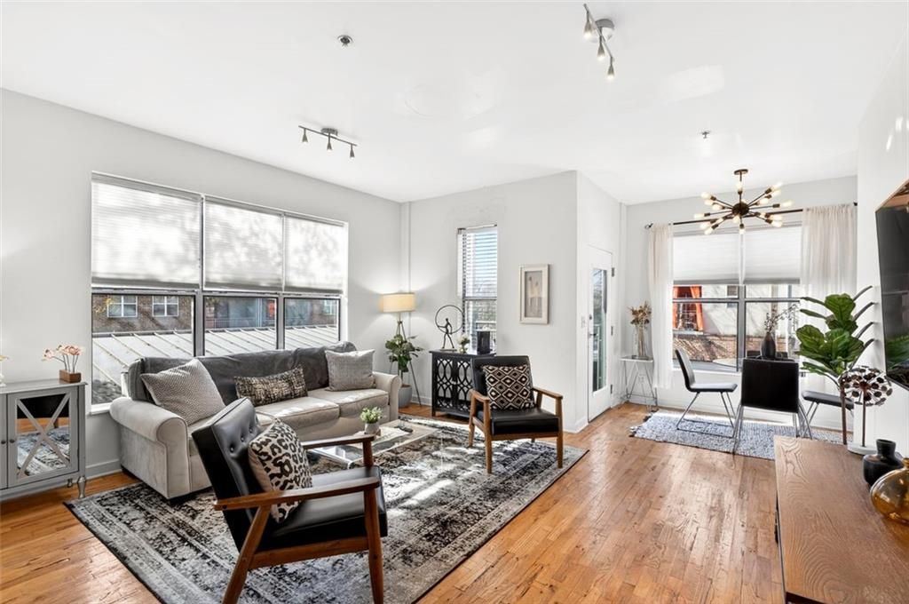 238 Walker SW Street 23, Atlanta, GA 30313