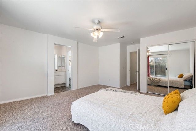 13293 Spicewood Court, Victorville, CA 92392