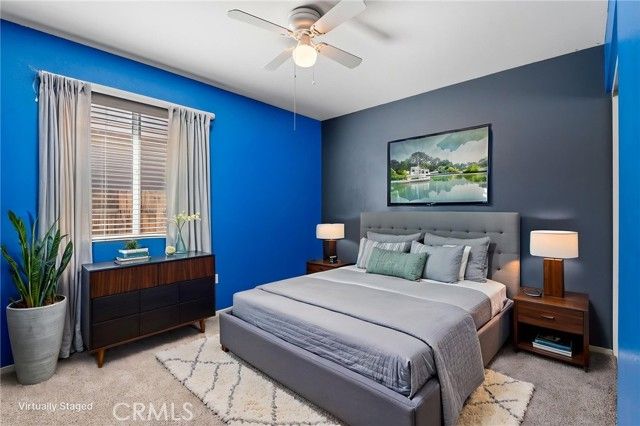 13293 Spicewood Court, Victorville, CA 92392