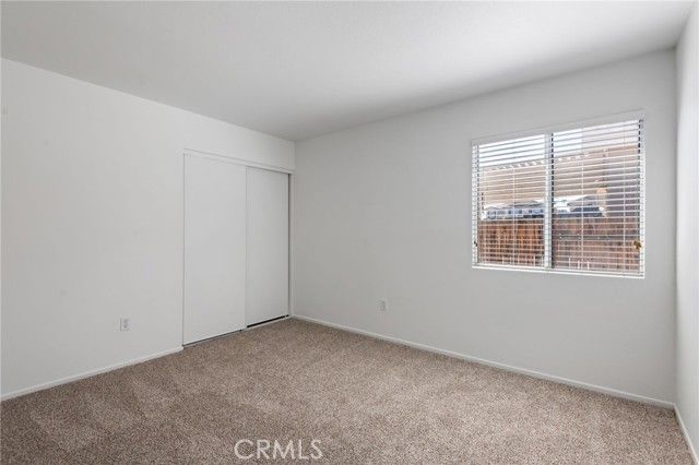 13293 Spicewood Court, Victorville, CA 92392