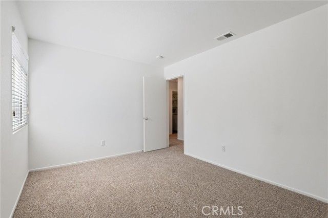 13293 Spicewood Court, Victorville, CA 92392