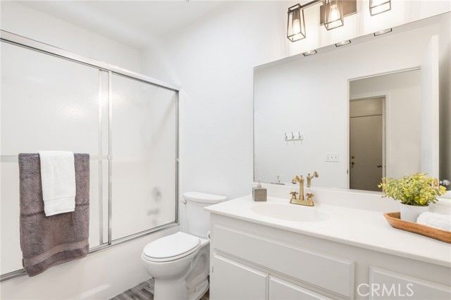 13293 Spicewood Court, Victorville, CA 92392