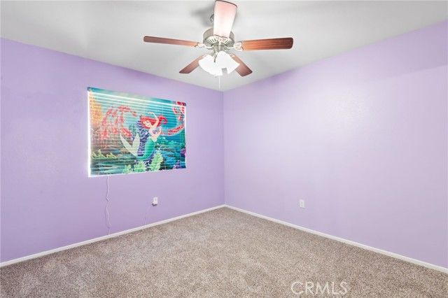 13293 Spicewood Court, Victorville, CA 92392