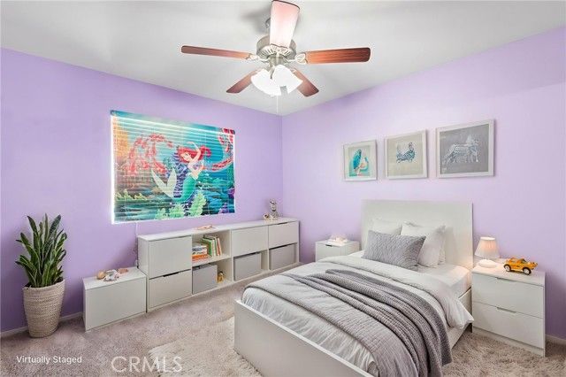 13293 Spicewood Court, Victorville, CA 92392