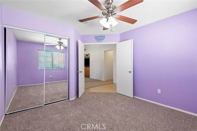 13293 Spicewood Court, Victorville, CA 92392