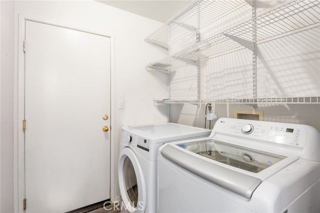 13293 Spicewood Court, Victorville, CA 92392