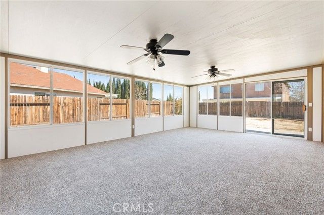 13293 Spicewood Court, Victorville, CA 92392