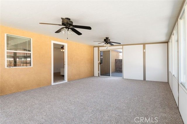 13293 Spicewood Court, Victorville, CA 92392