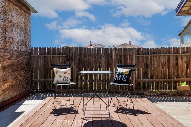 13293 Spicewood Court, Victorville, CA 92392