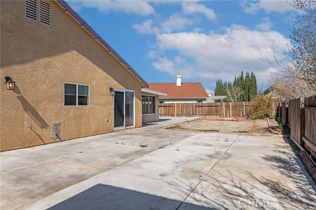 13293 Spicewood Court, Victorville, CA 92392