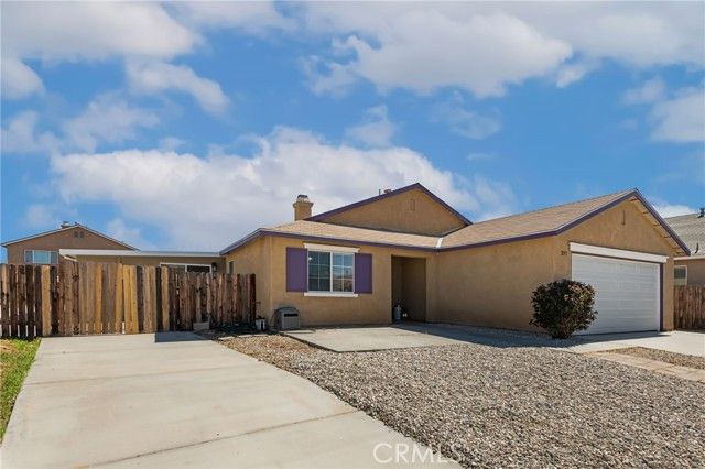 13293 Spicewood Court, Victorville, CA 92392