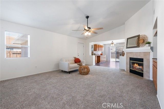 13293 Spicewood Court, Victorville, CA 92392