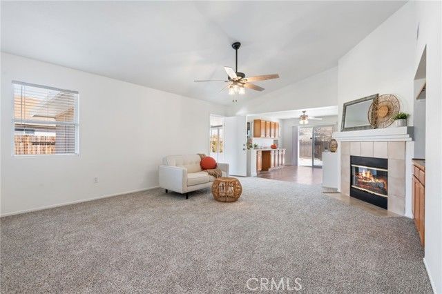 13293 Spicewood Court, Victorville, CA 92392