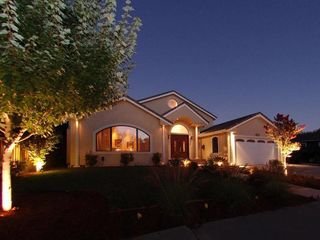 1423 Nilda Avenue, Mountain View, CA 94040