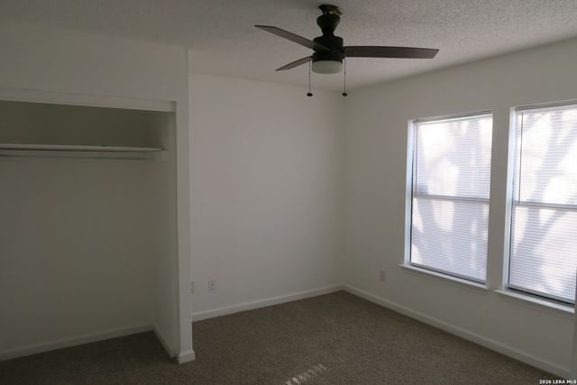 5546 Enchanted Draw, San Antonio, TX 78251