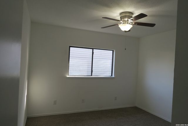 5546 Enchanted Draw, San Antonio, TX 78251