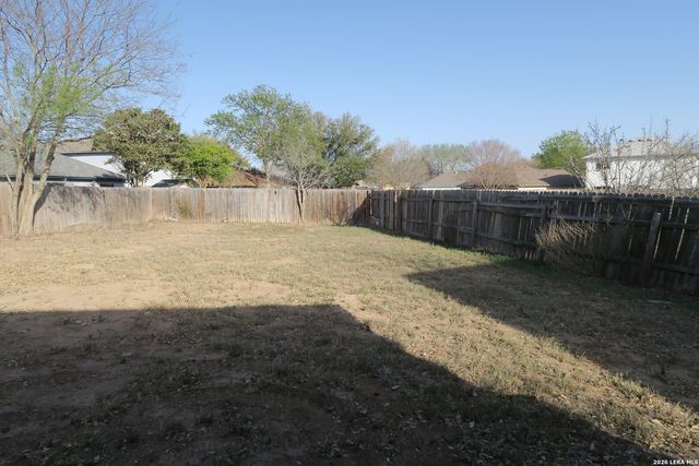 5546 Enchanted Draw, San Antonio, TX 78251