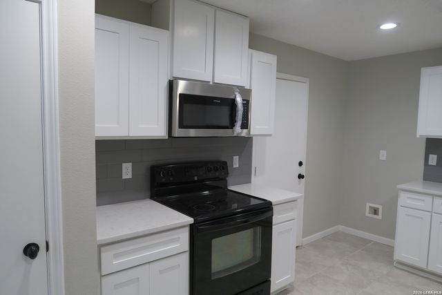 5546 Enchanted Draw, San Antonio, TX 78251