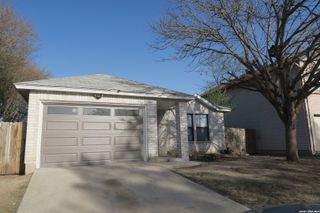 5546 Enchanted Draw, San Antonio, TX 78251