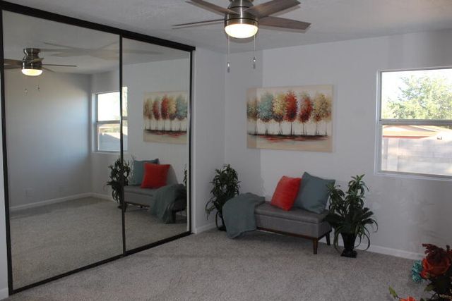 229 Sommerset Drive SE, Rio Rancho, NM 87124