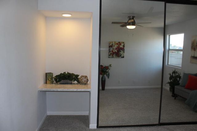 229 Sommerset Drive SE, Rio Rancho, NM 87124