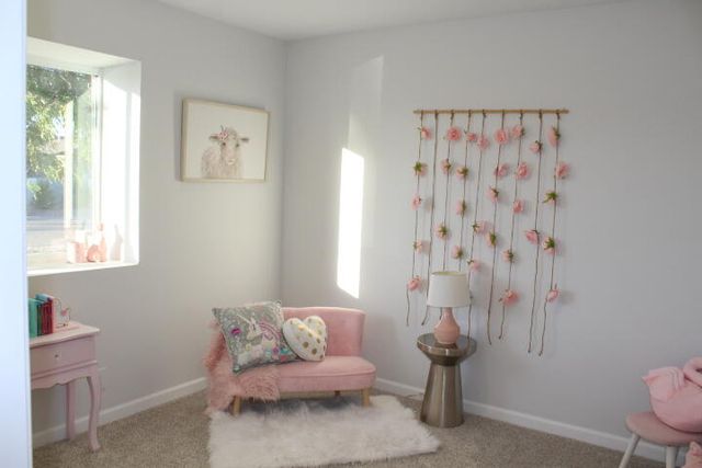 229 Sommerset Drive SE, Rio Rancho, NM 87124